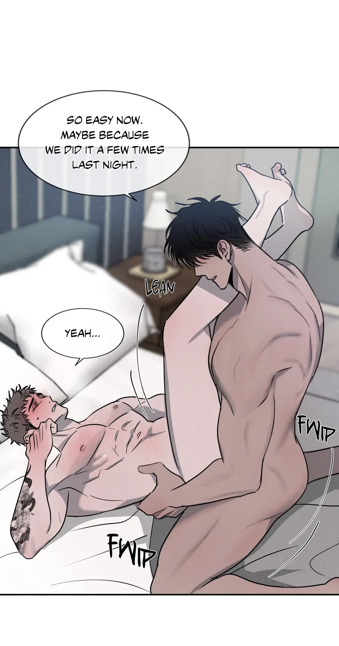 Chapter 25, page 34