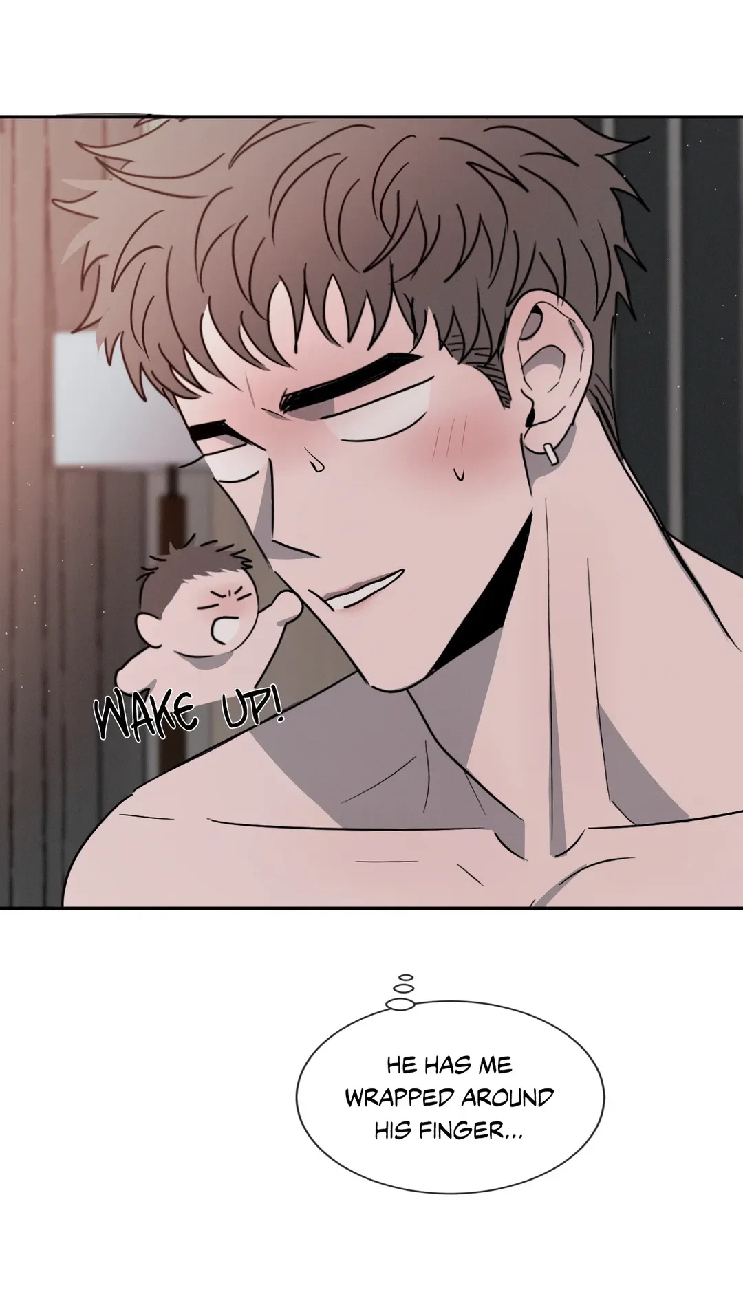 Chapter 25, page 38