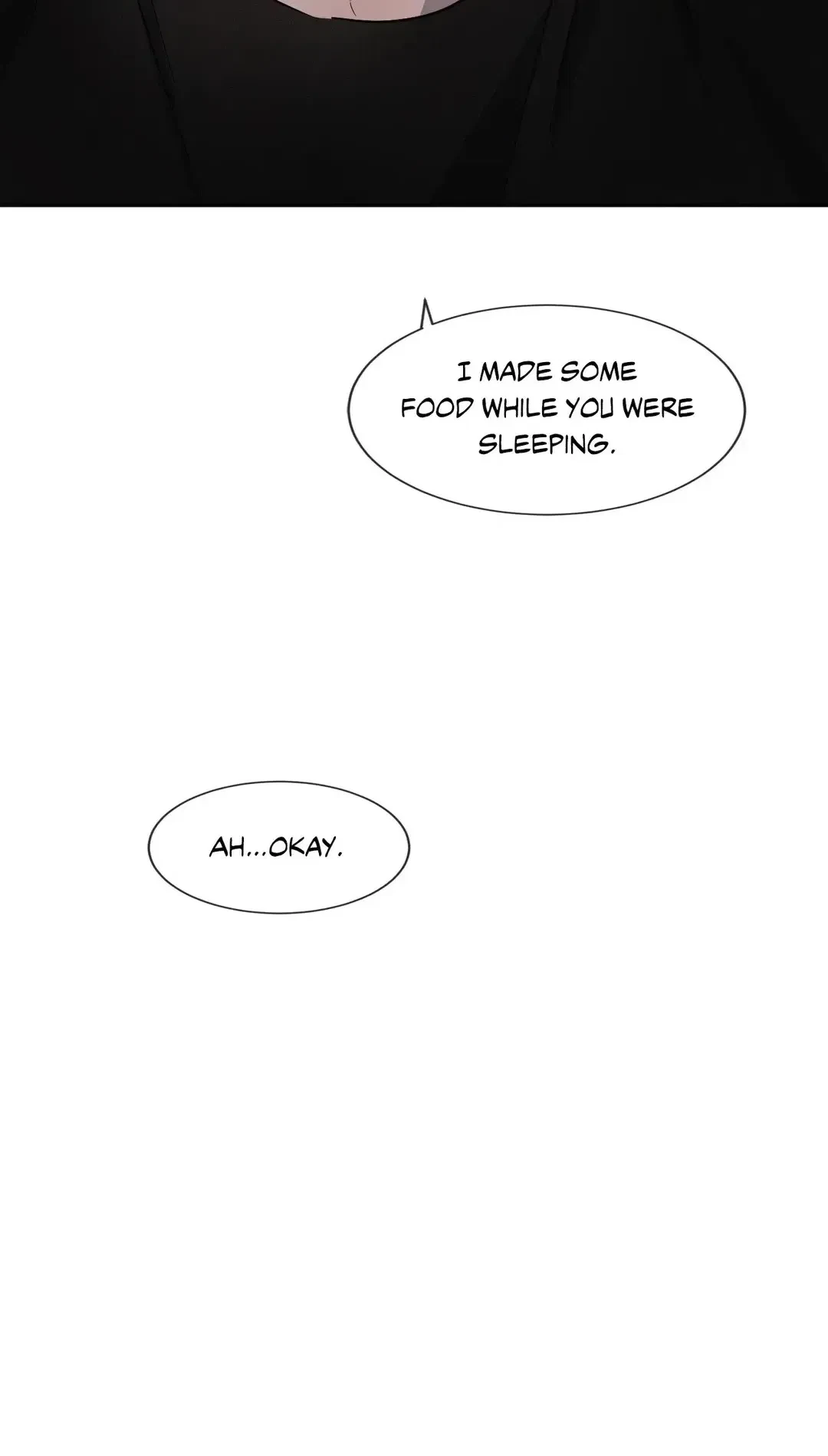 Chapter 25, page 40