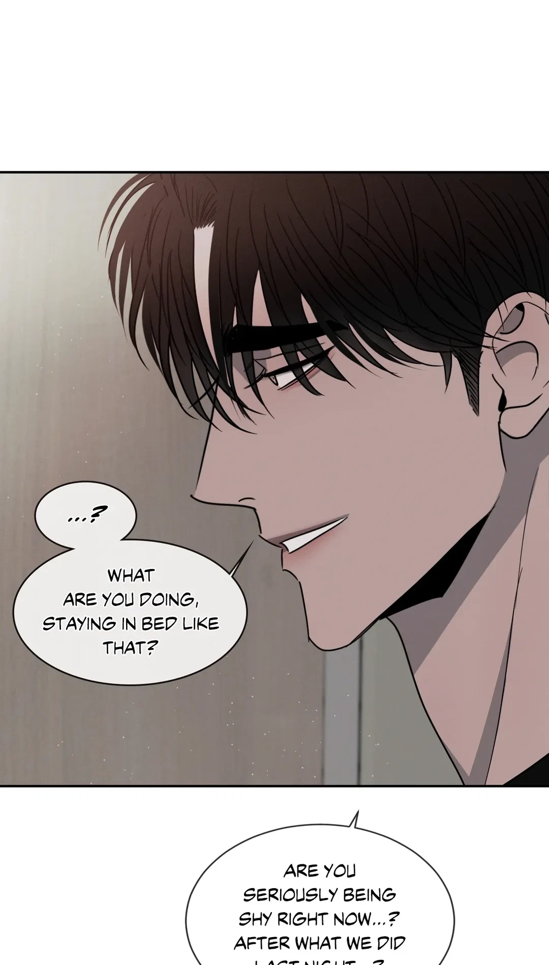 Chapter 25, page 42