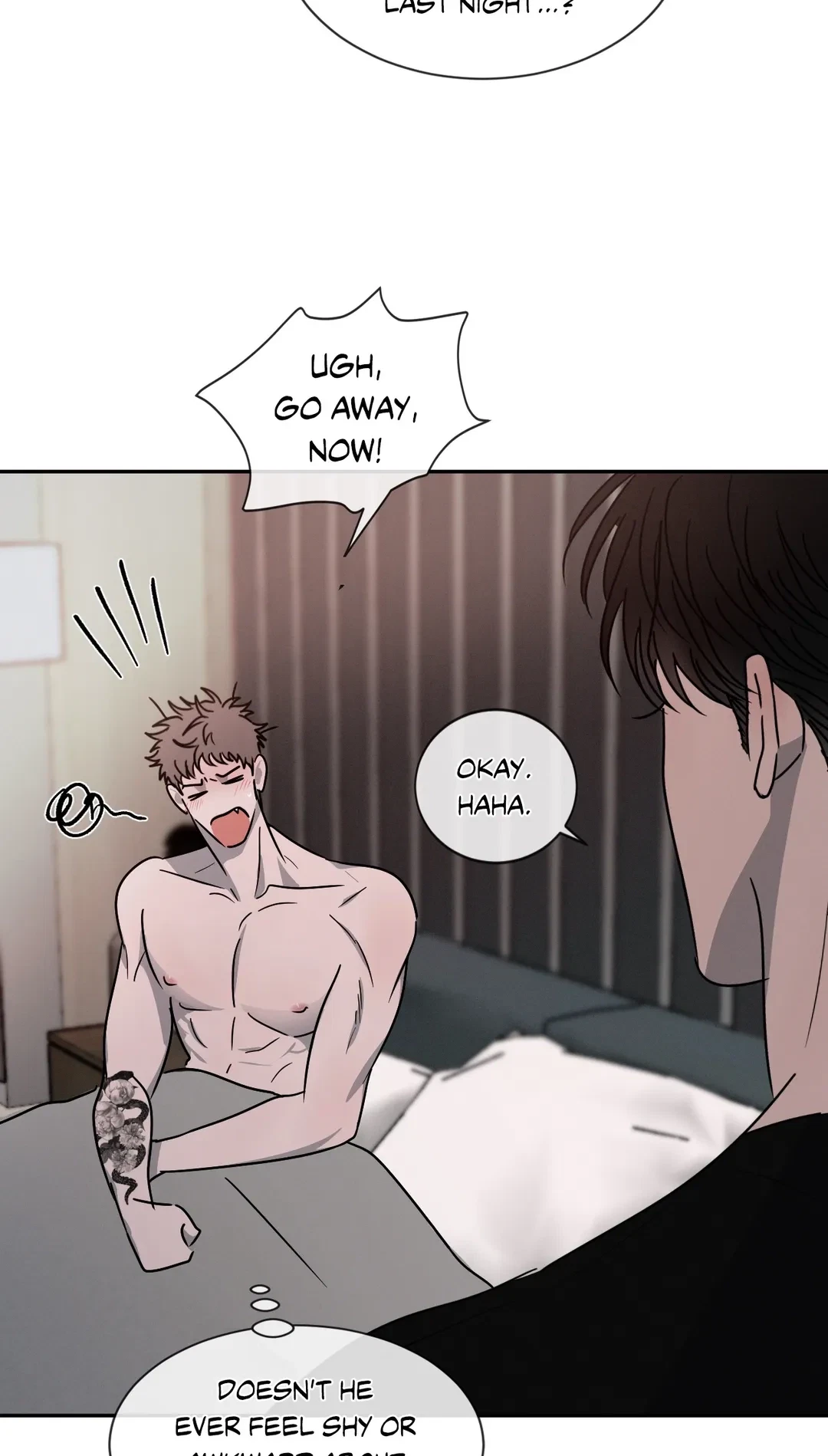 Chapter 25, page 43