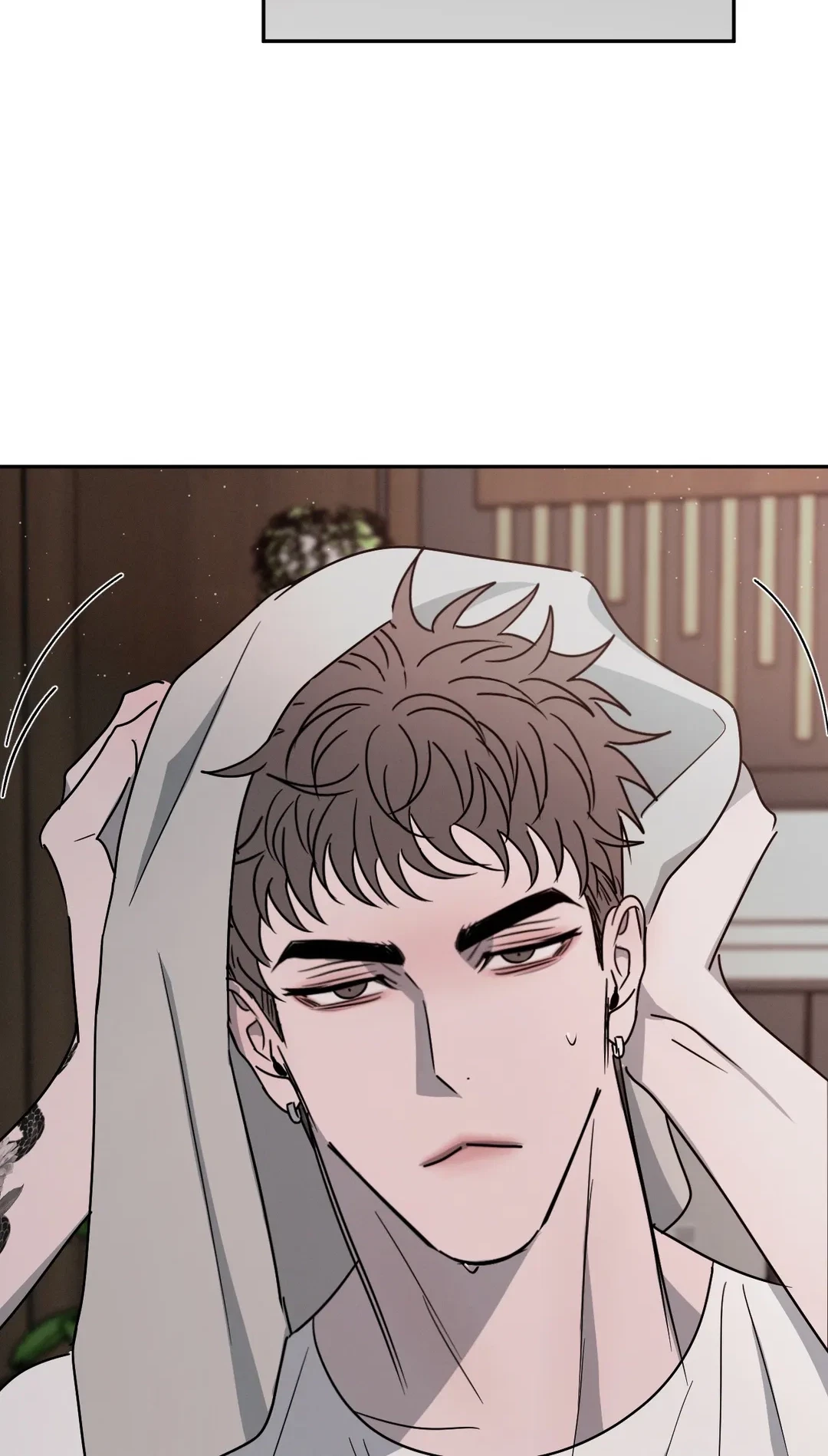 Chapter 25, page 46