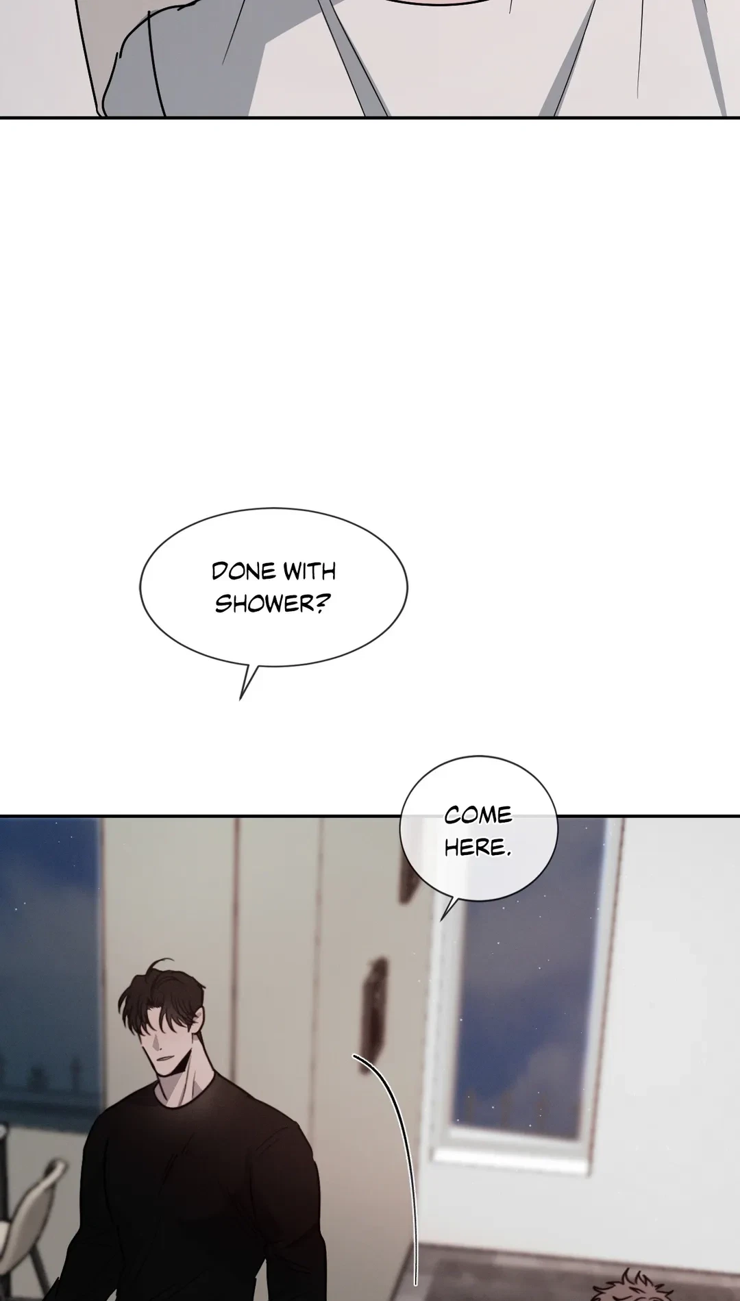 Chapter 25, page 47