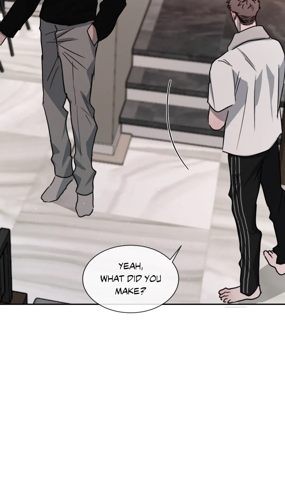Chapter 25, page 48