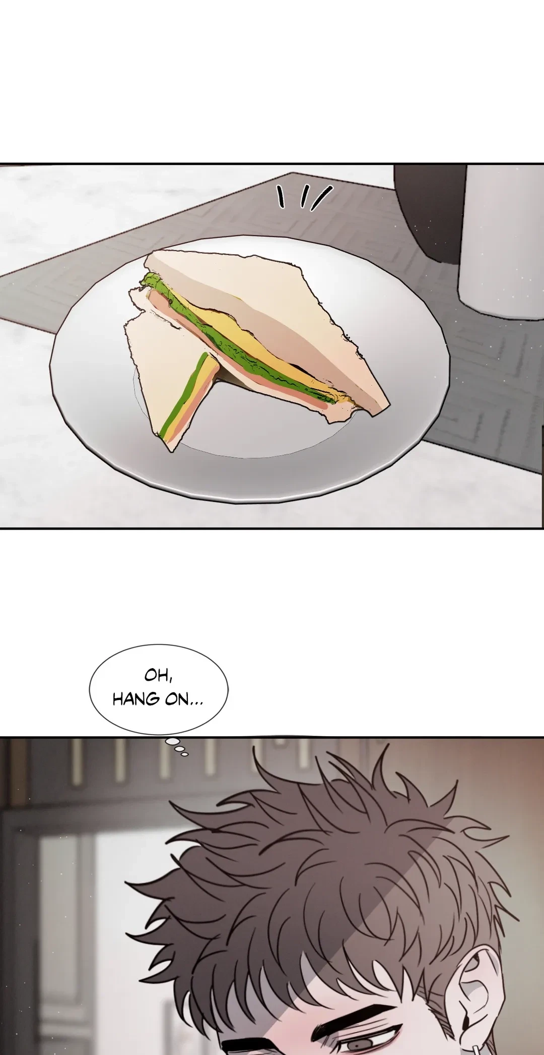 Chapter 25, page 49