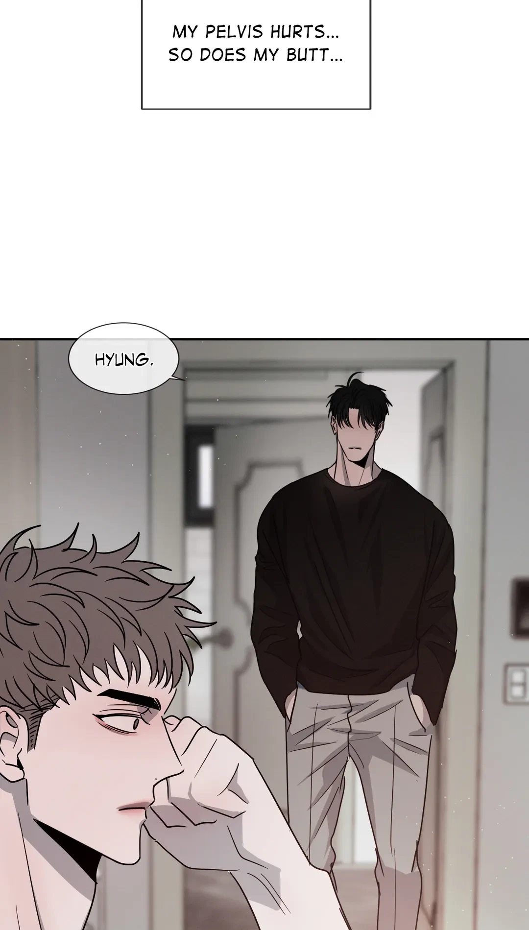Chapter 25, page 5