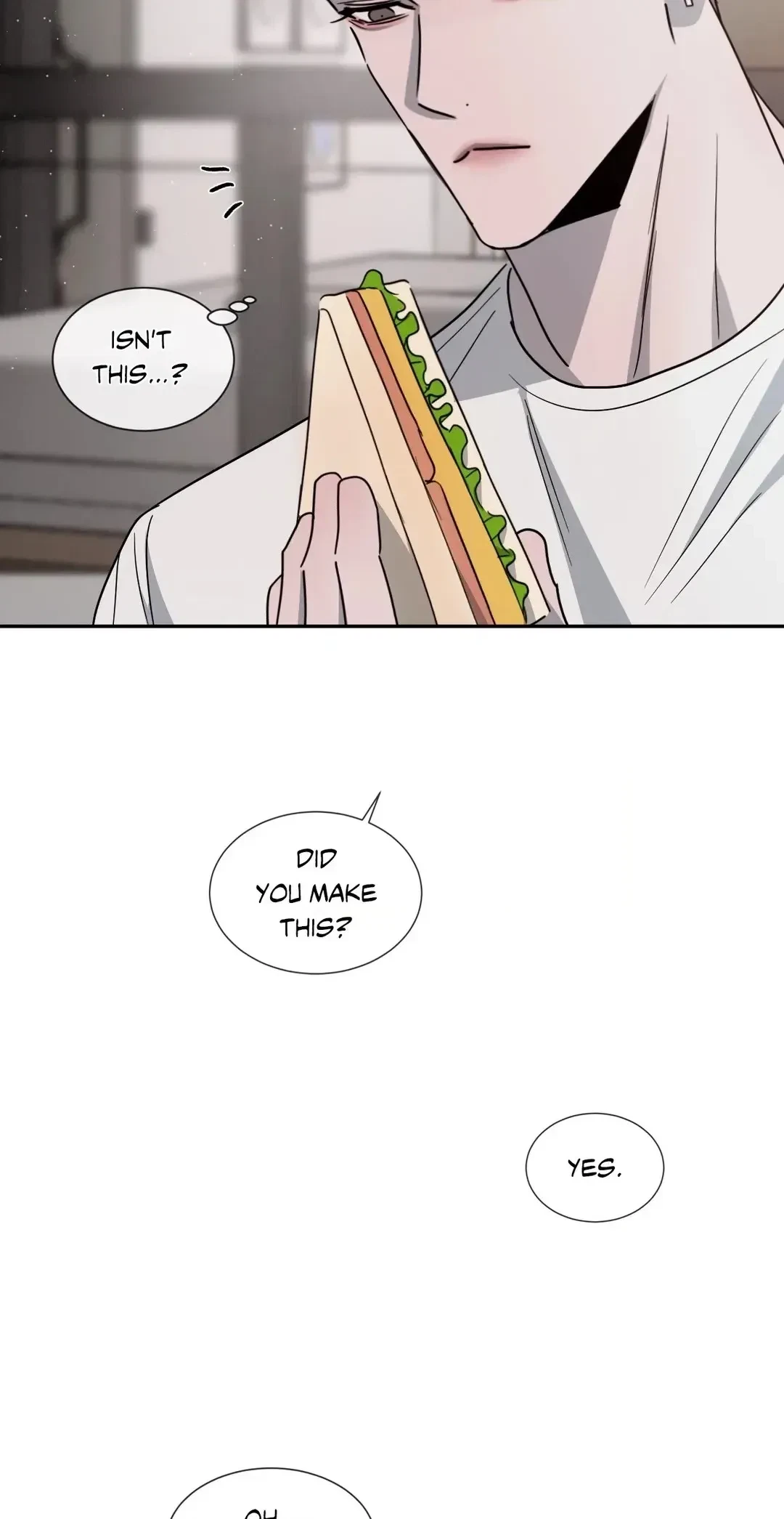 Chapter 25, page 50