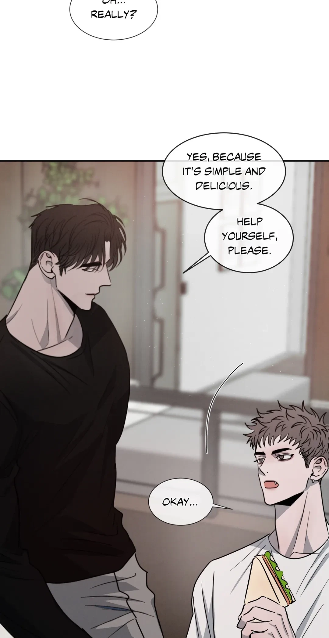 Chapter 25, page 51
