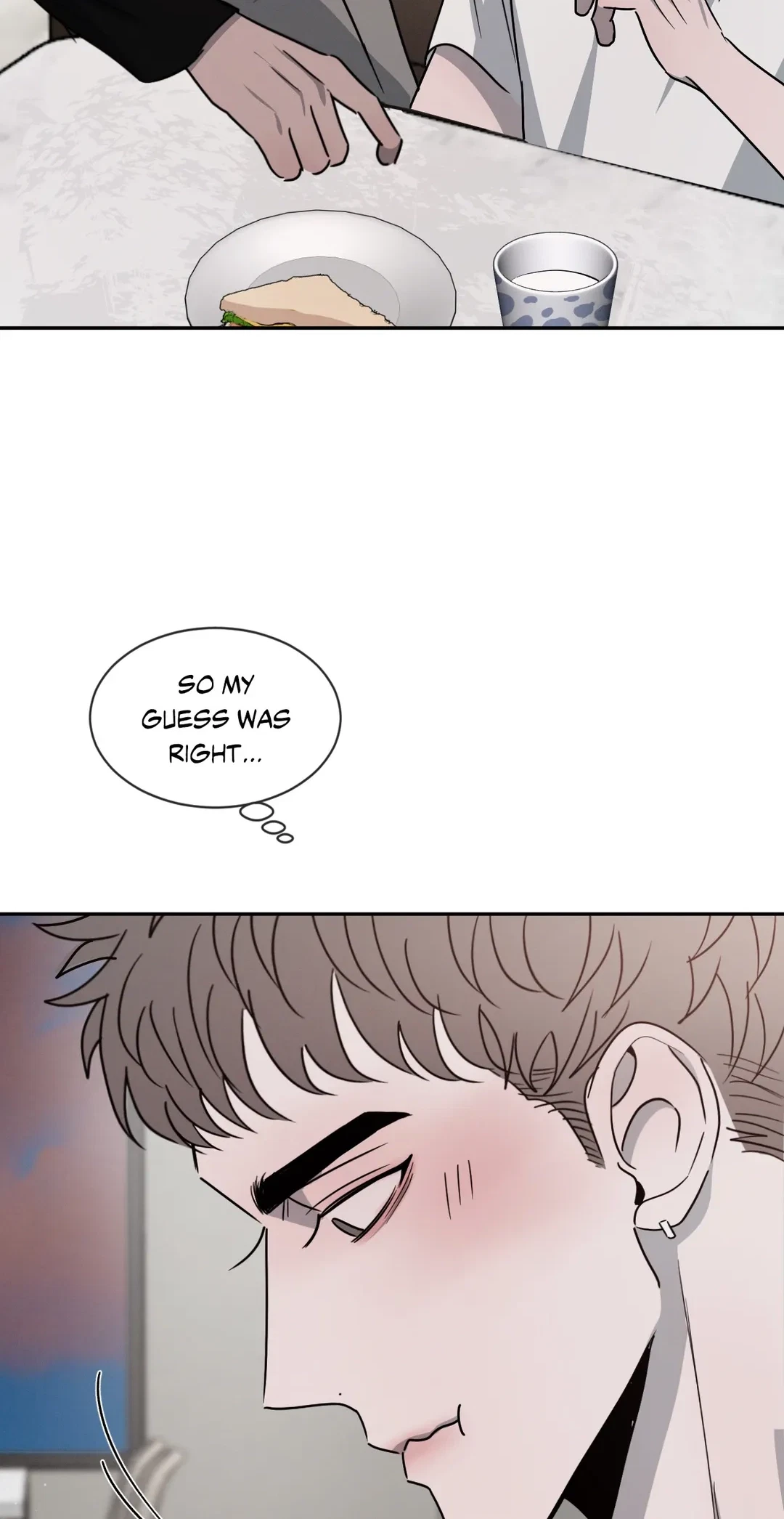 Chapter 25, page 52