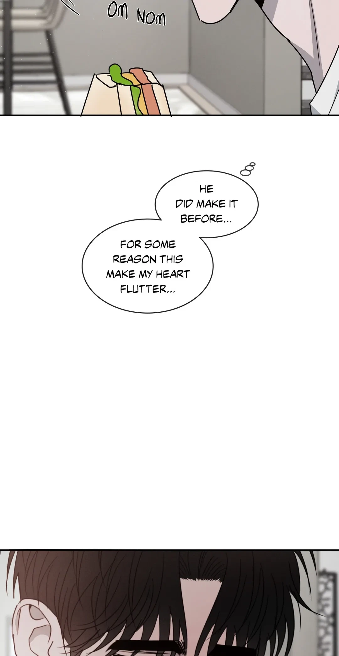 Chapter 25, page 53