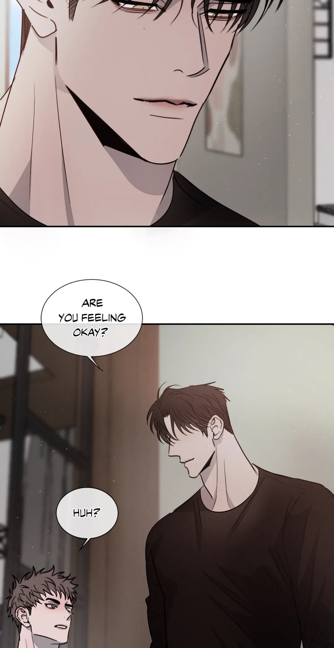 Chapter 25, page 54