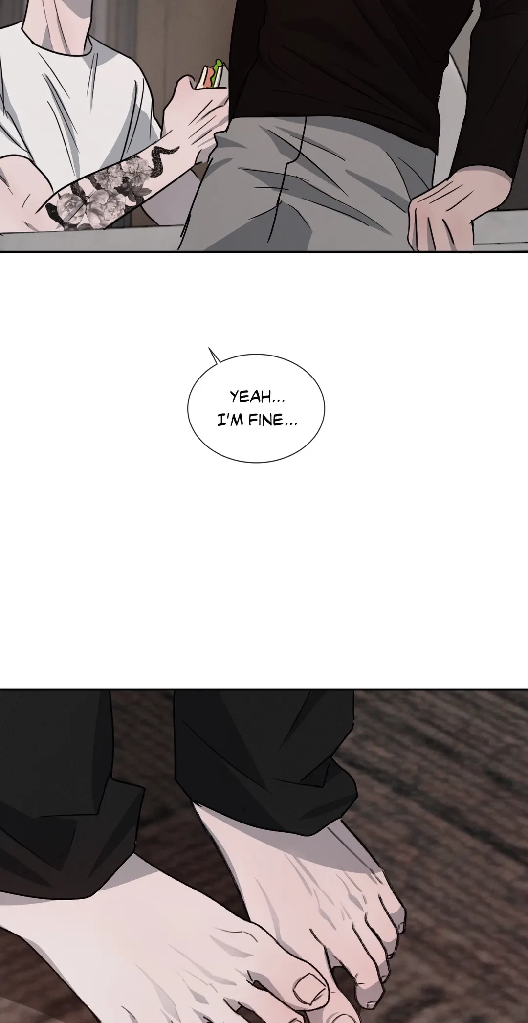 Chapter 25, page 55