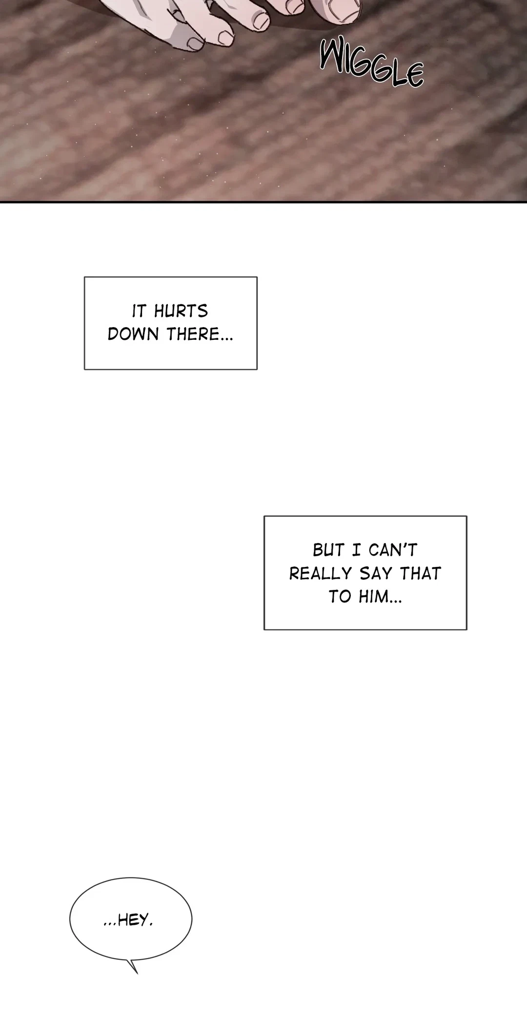 Chapter 25, page 56