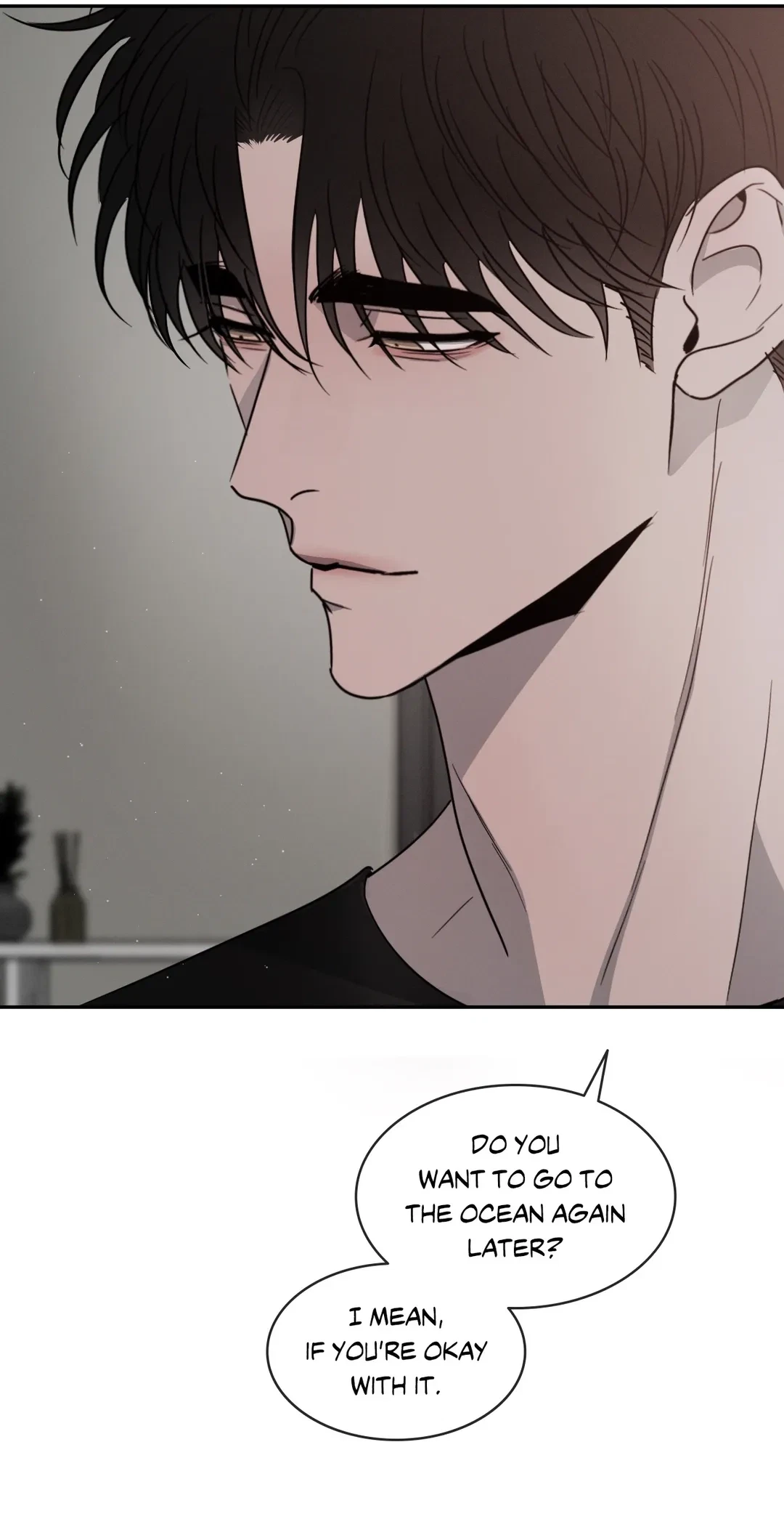 Chapter 25, page 57