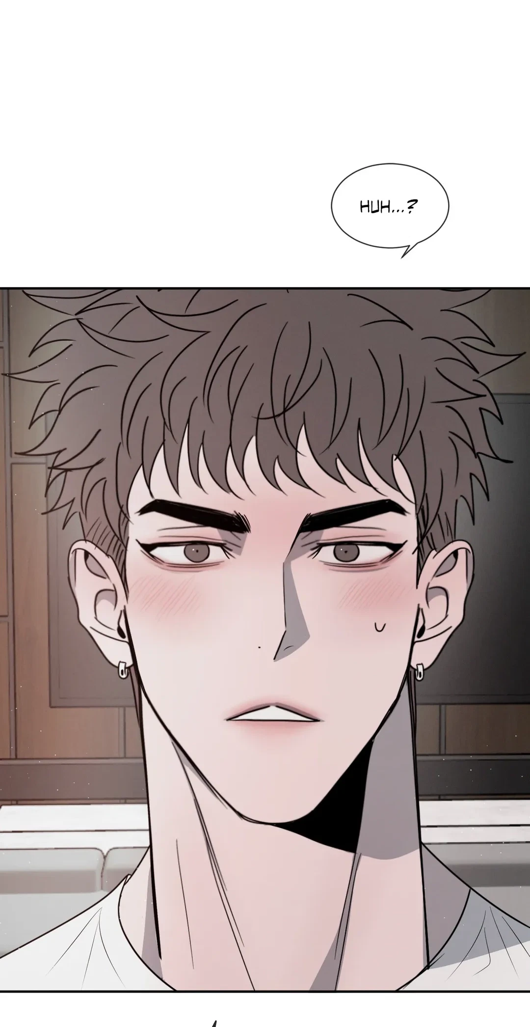 Chapter 25, page 58