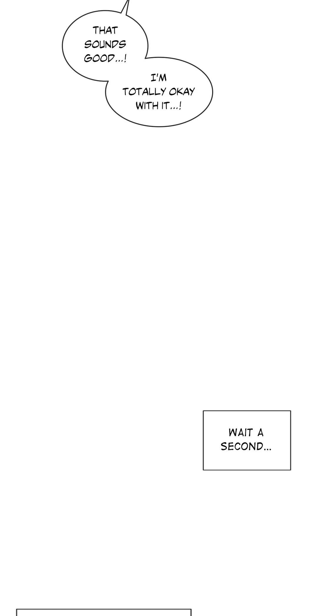Chapter 25, page 59