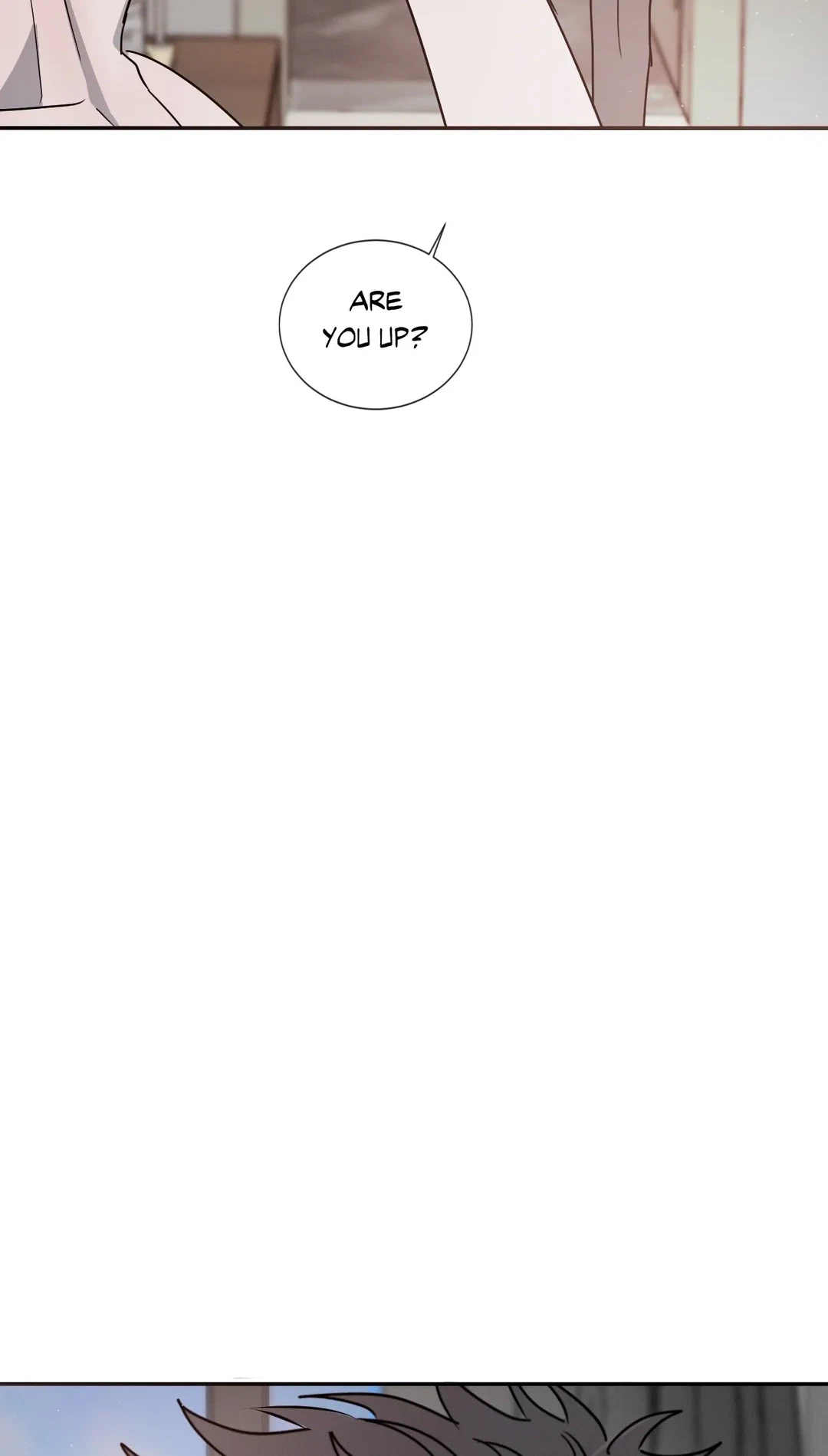 Chapter 25, page 6