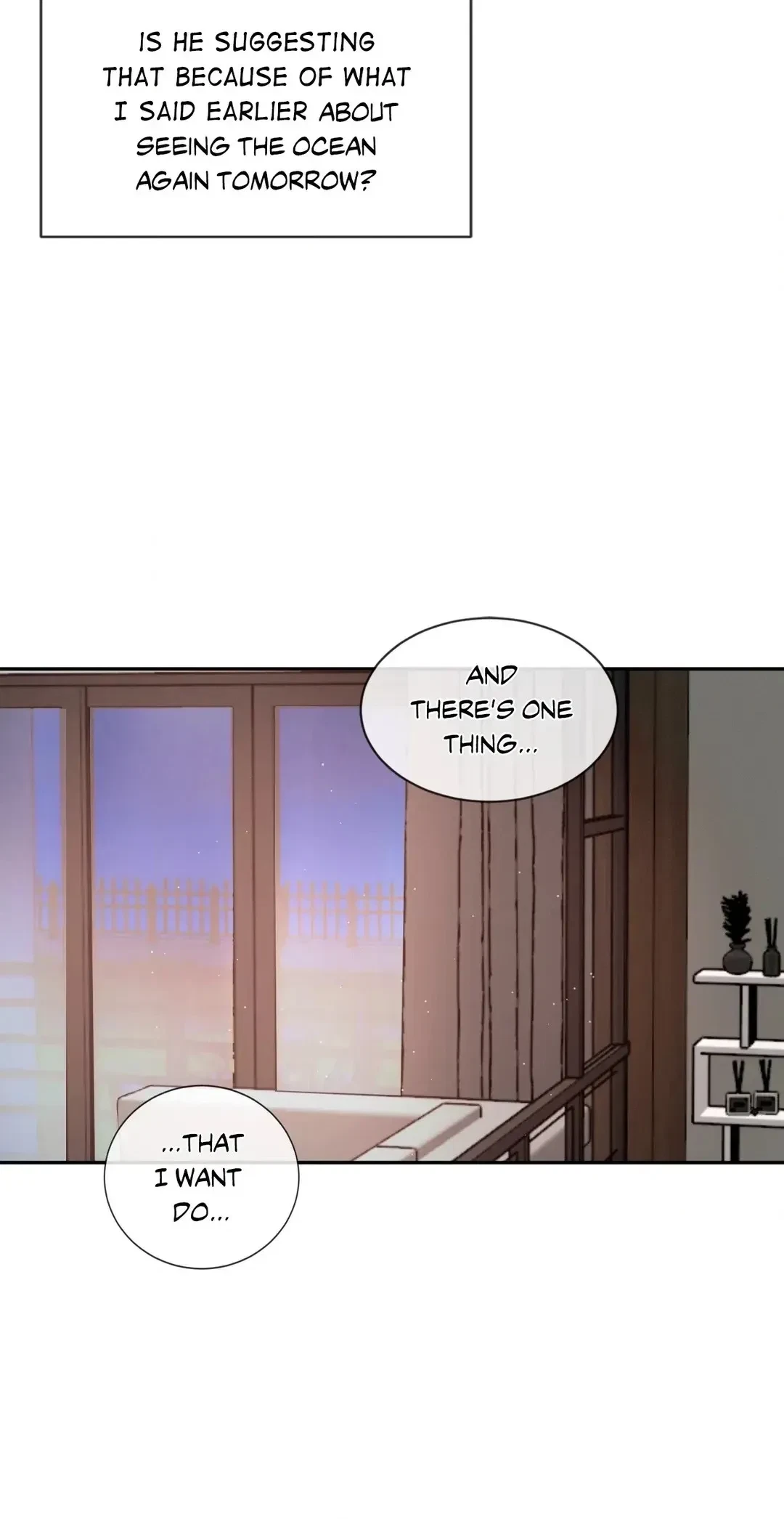 Chapter 25, page 60