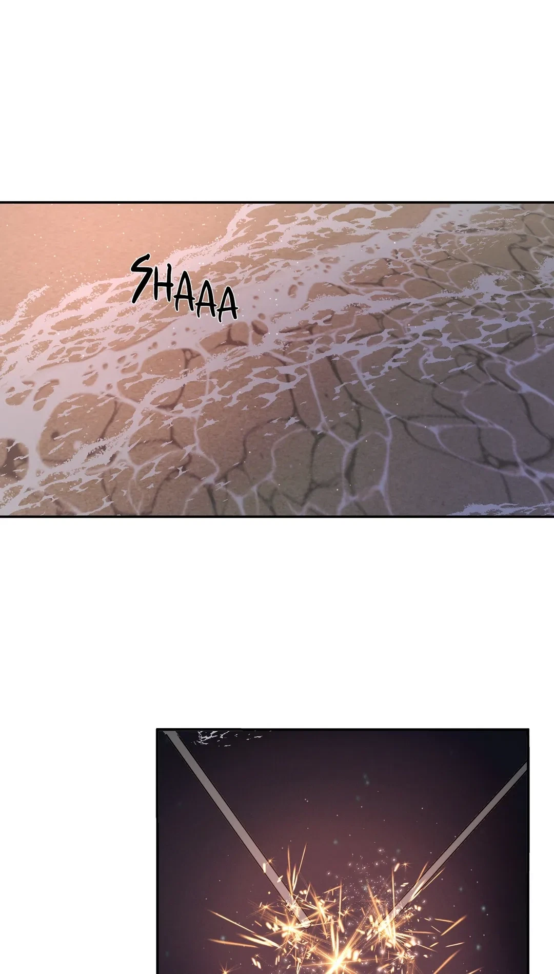 Chapter 25, page 62