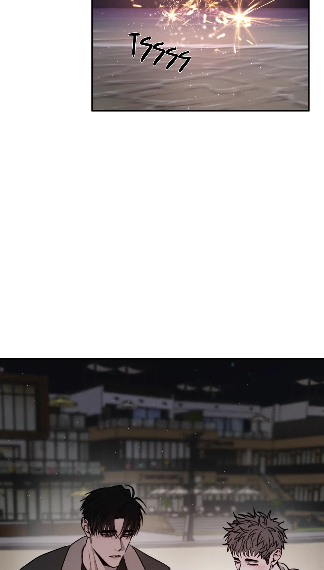 Chapter 25, page 63