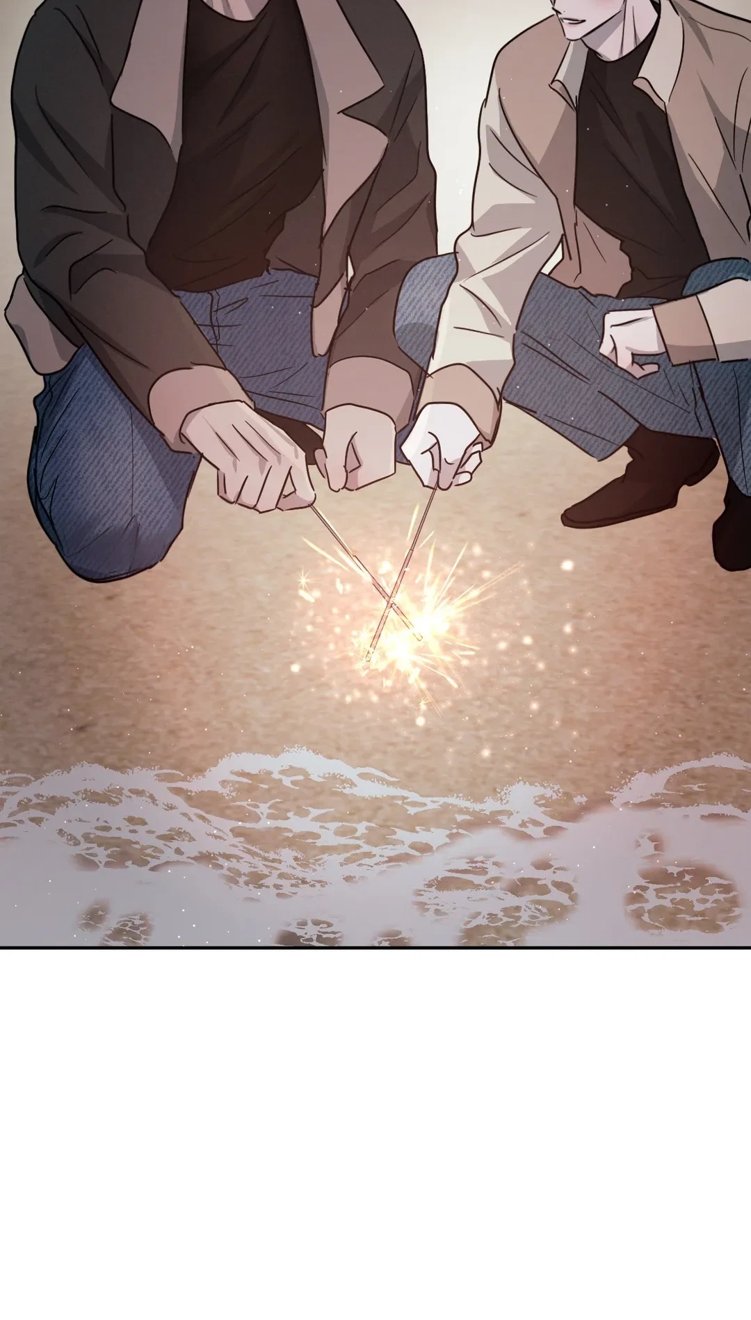 Chapter 25, page 64