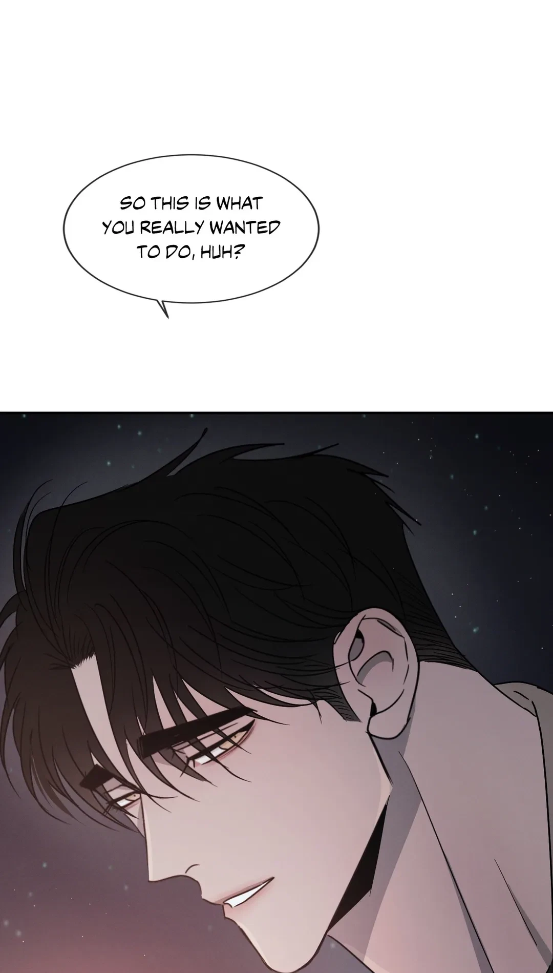 Chapter 25, page 65