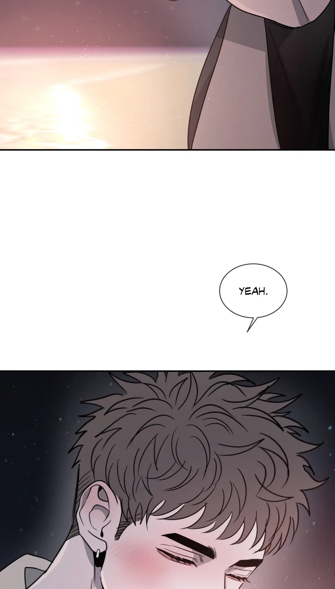 Chapter 25, page 66