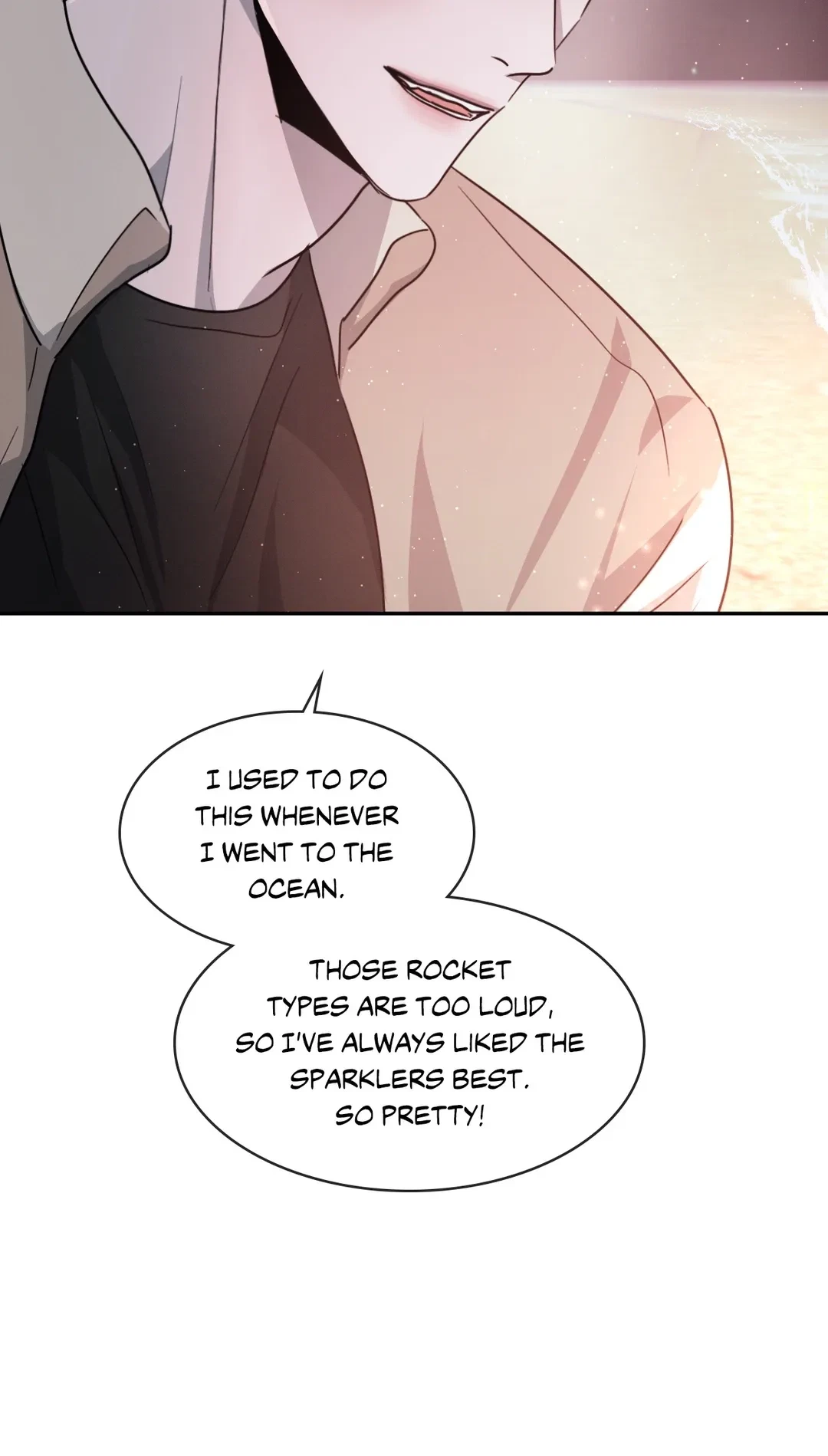 Chapter 25, page 67