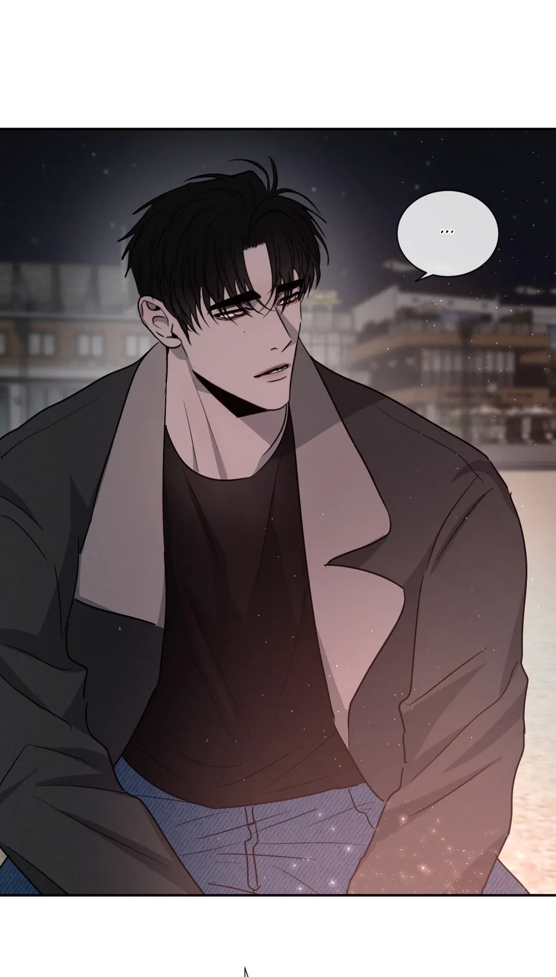 Chapter 25, page 68