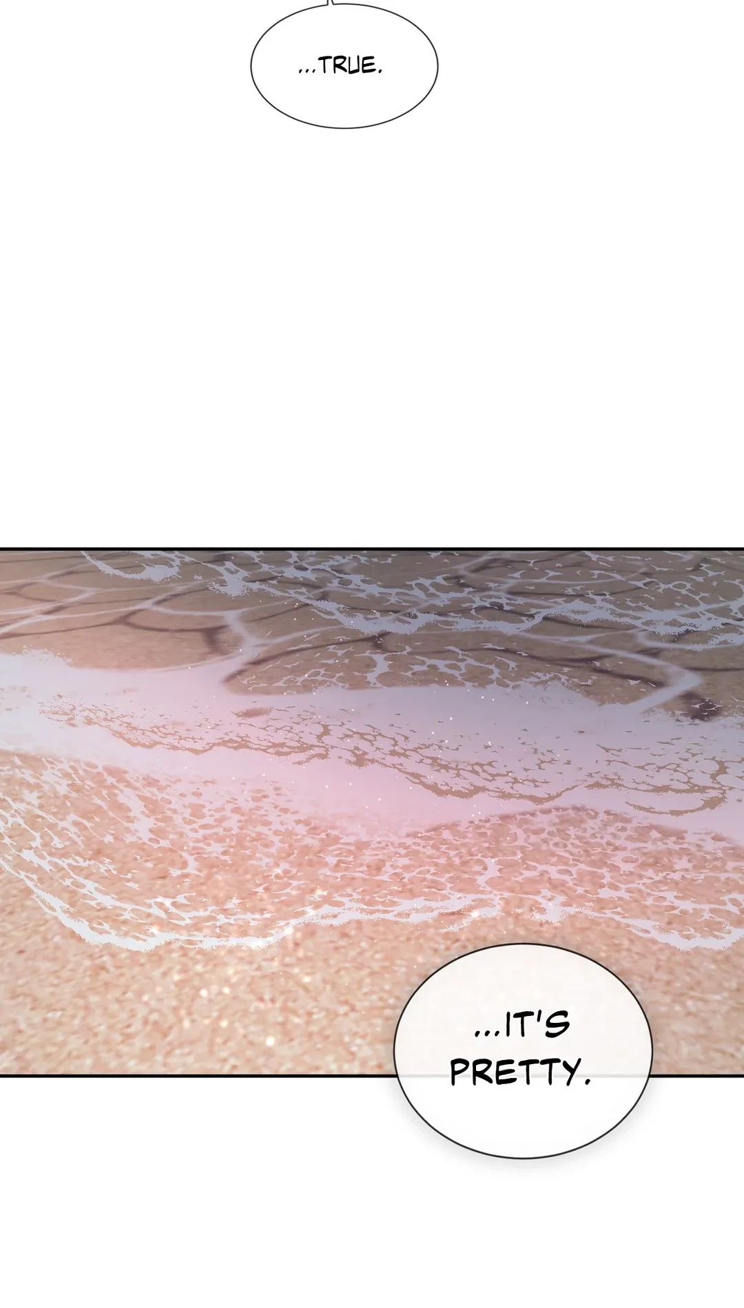 Chapter 25, page 69