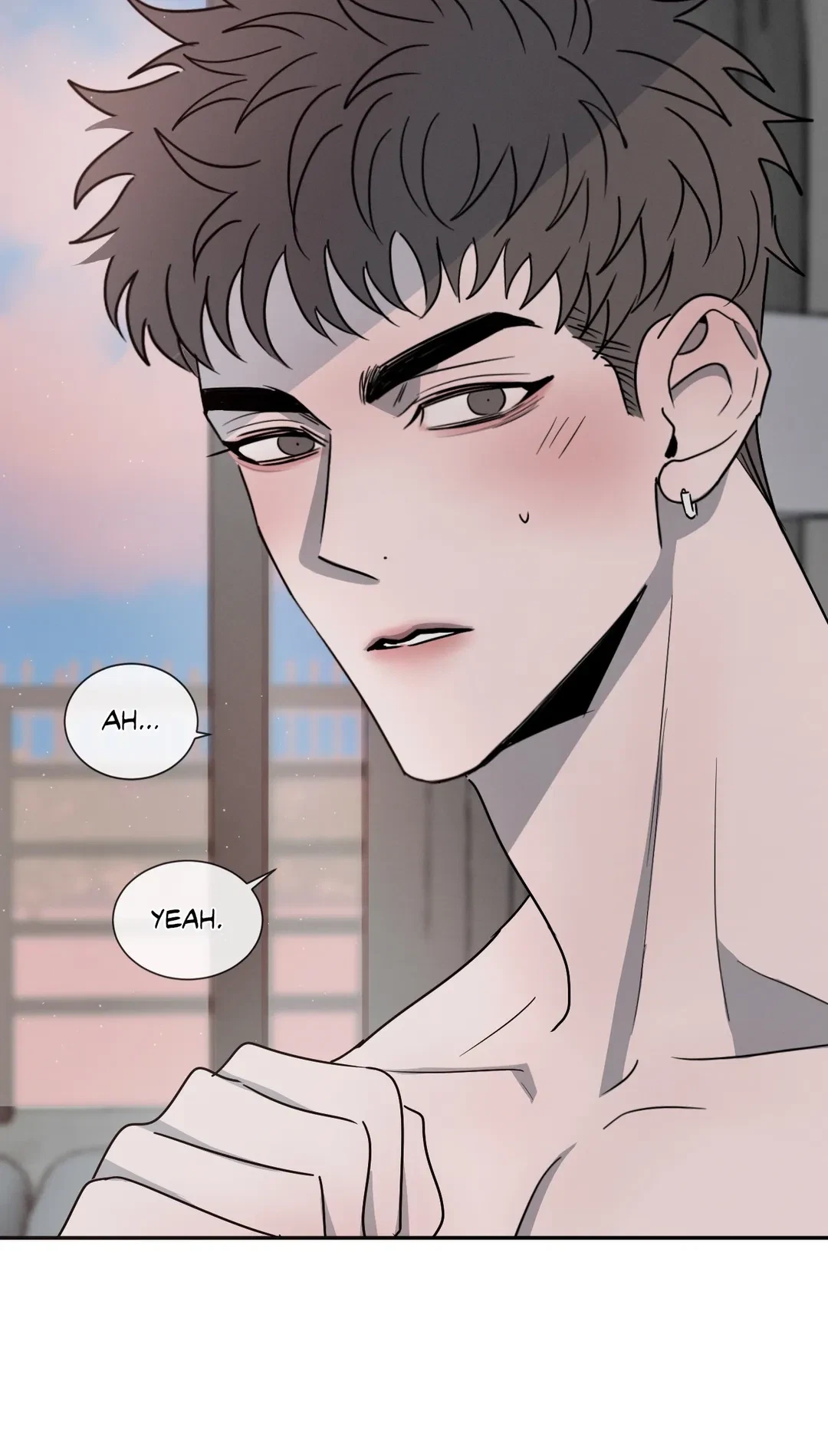 Chapter 25, page 7