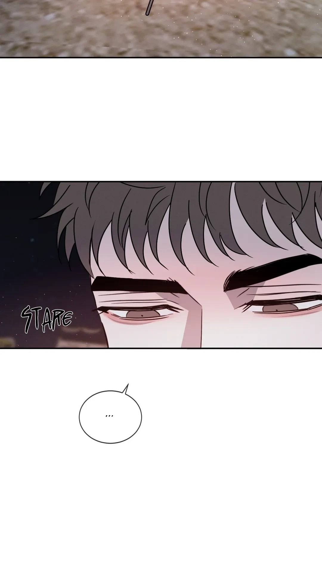 Chapter 25, page 71