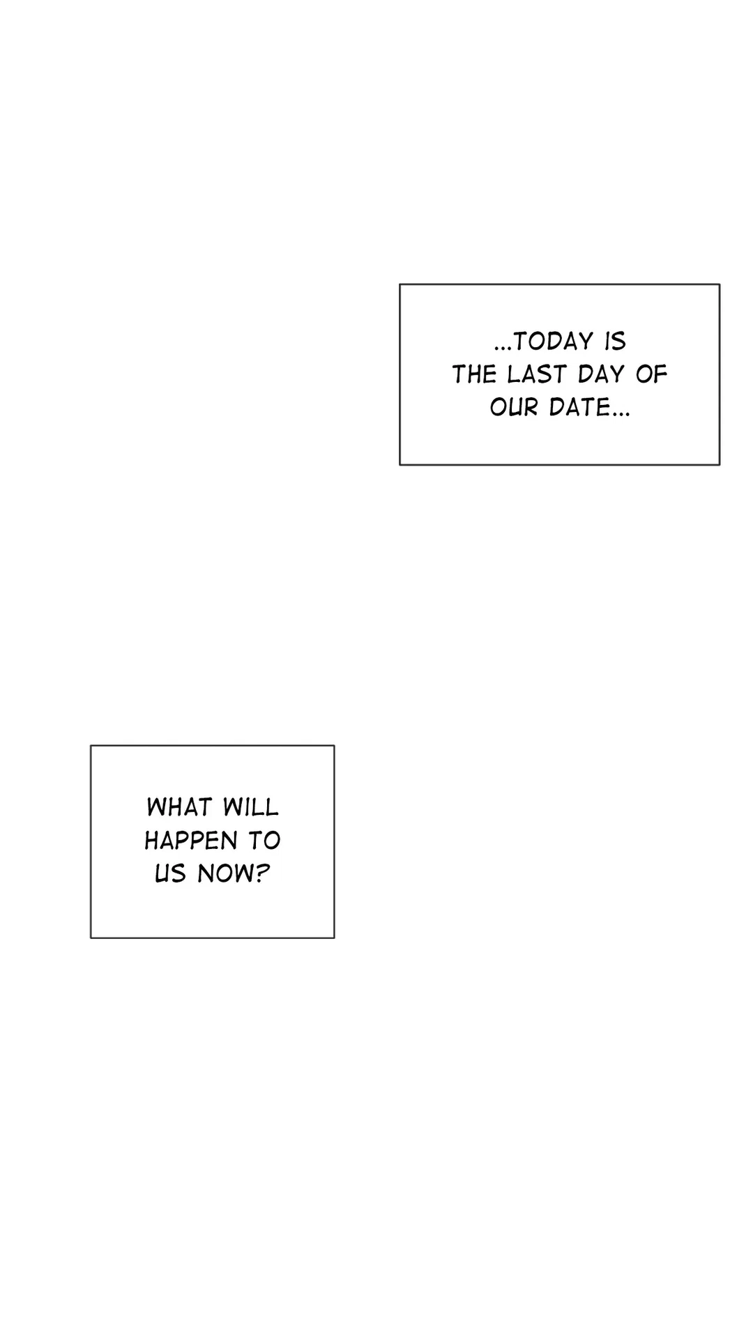 Chapter 25, page 72