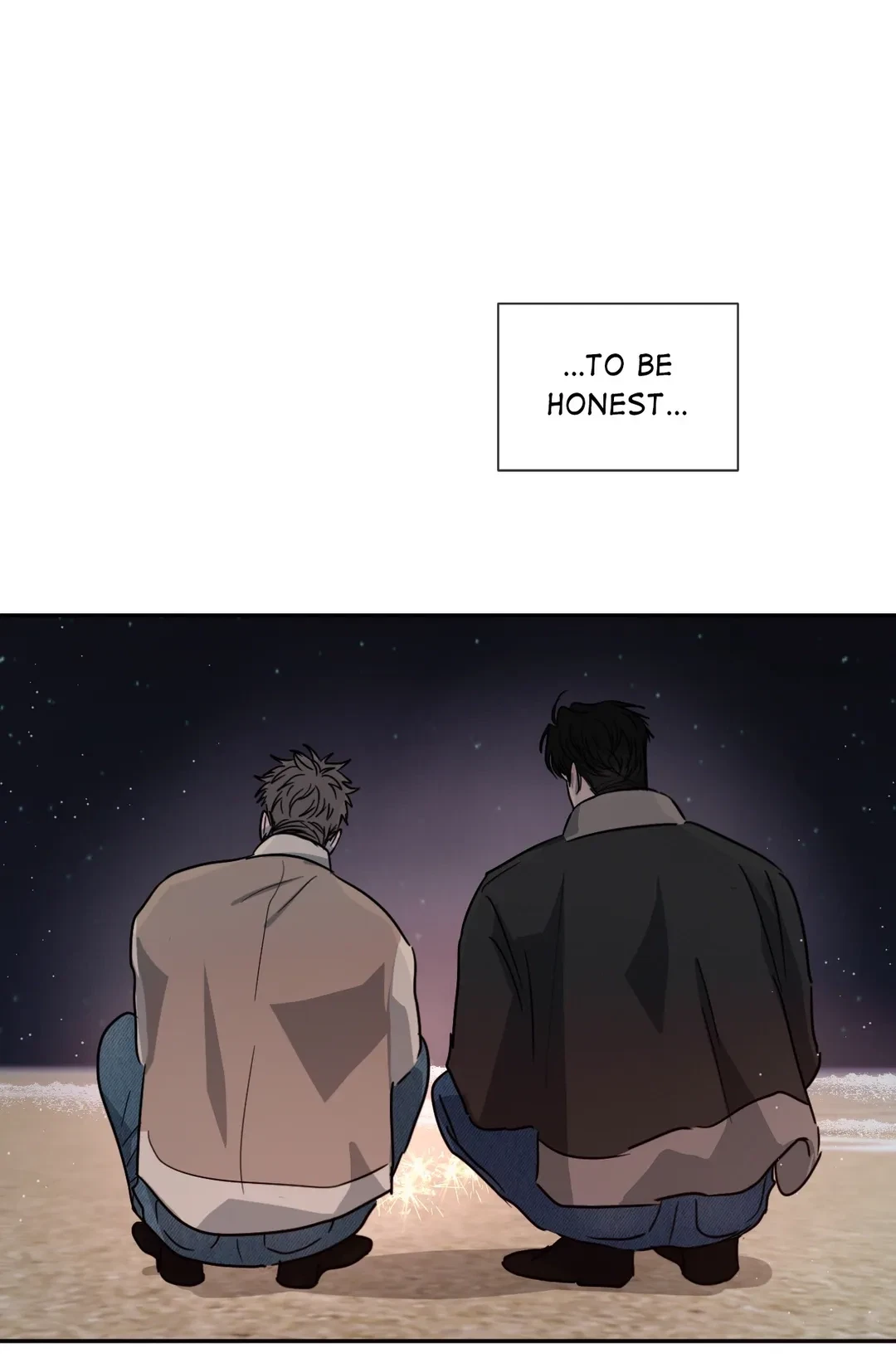 Chapter 25, page 73