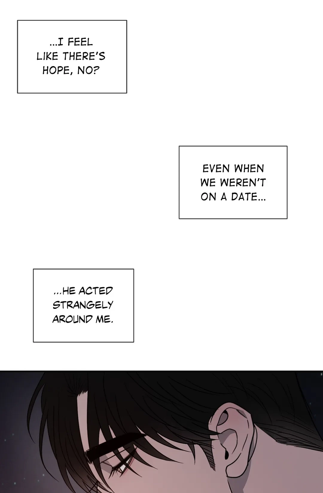 Chapter 25, page 74