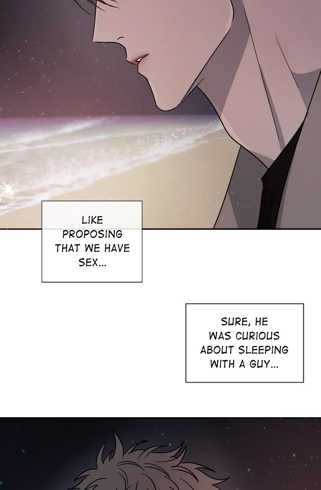 Chapter 25, page 75