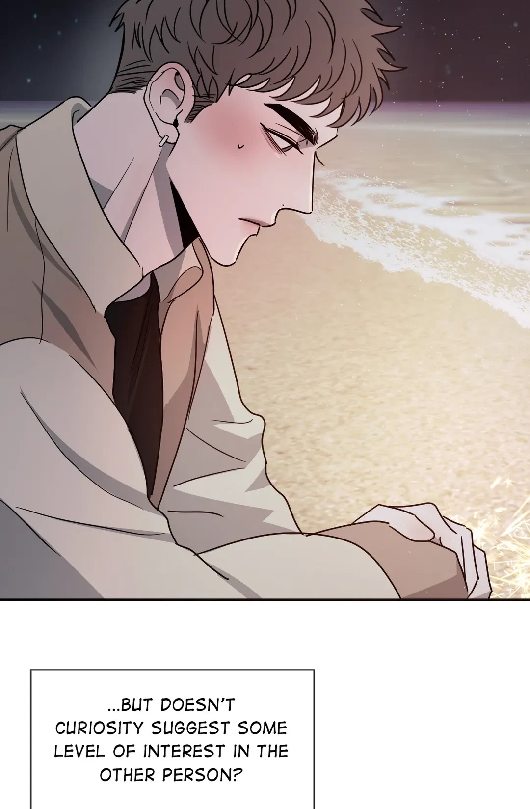 Chapter 25, page 76