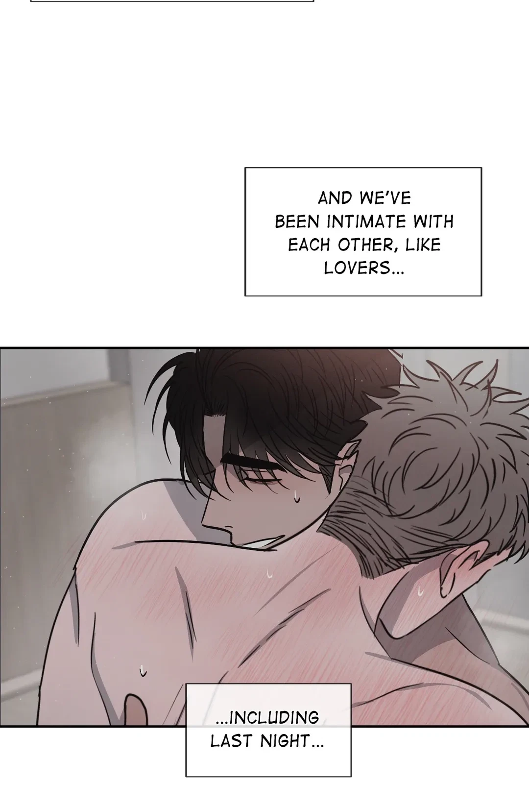 Chapter 25, page 77
