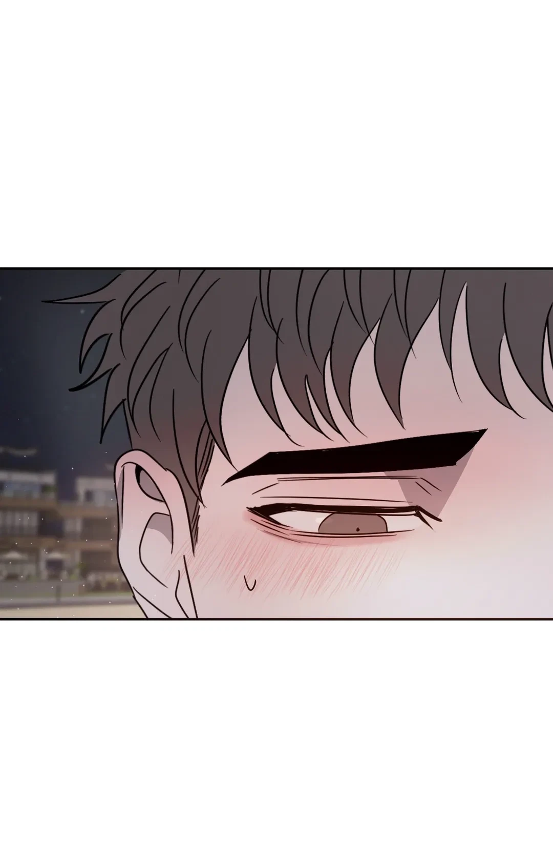 Chapter 25, page 78