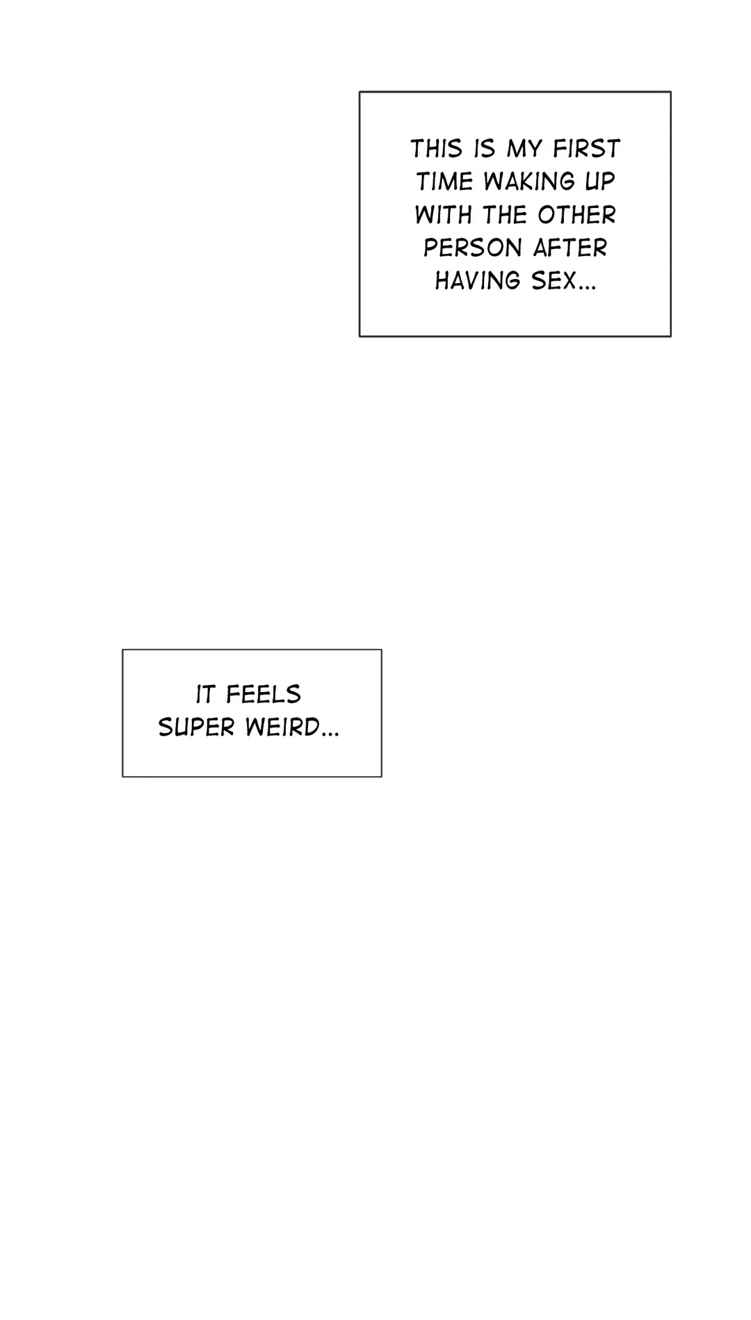 Chapter 25, page 8