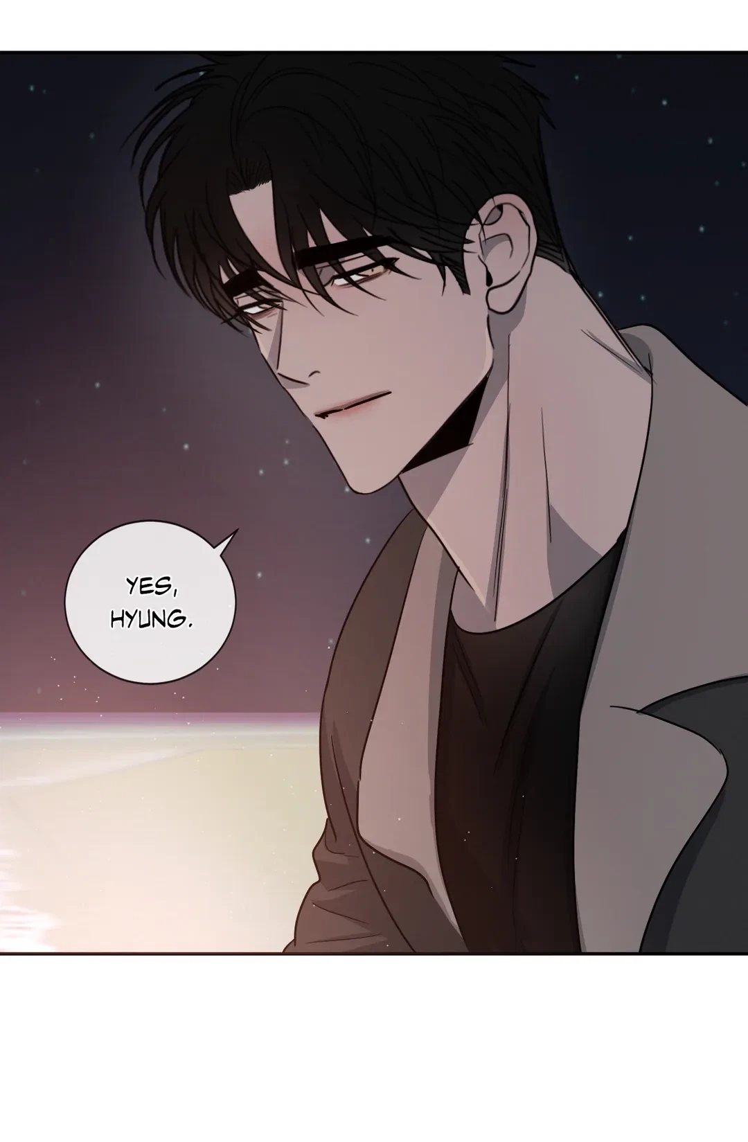 Chapter 25, page 81