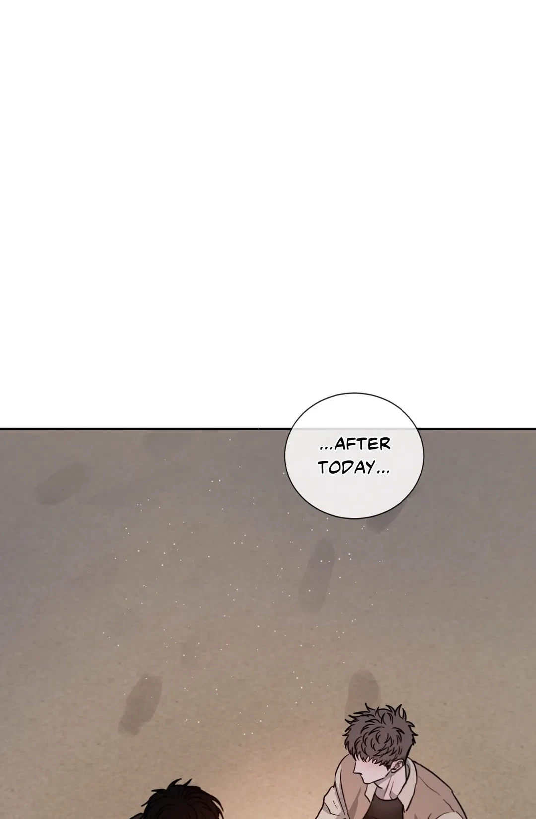 Chapter 25, page 82