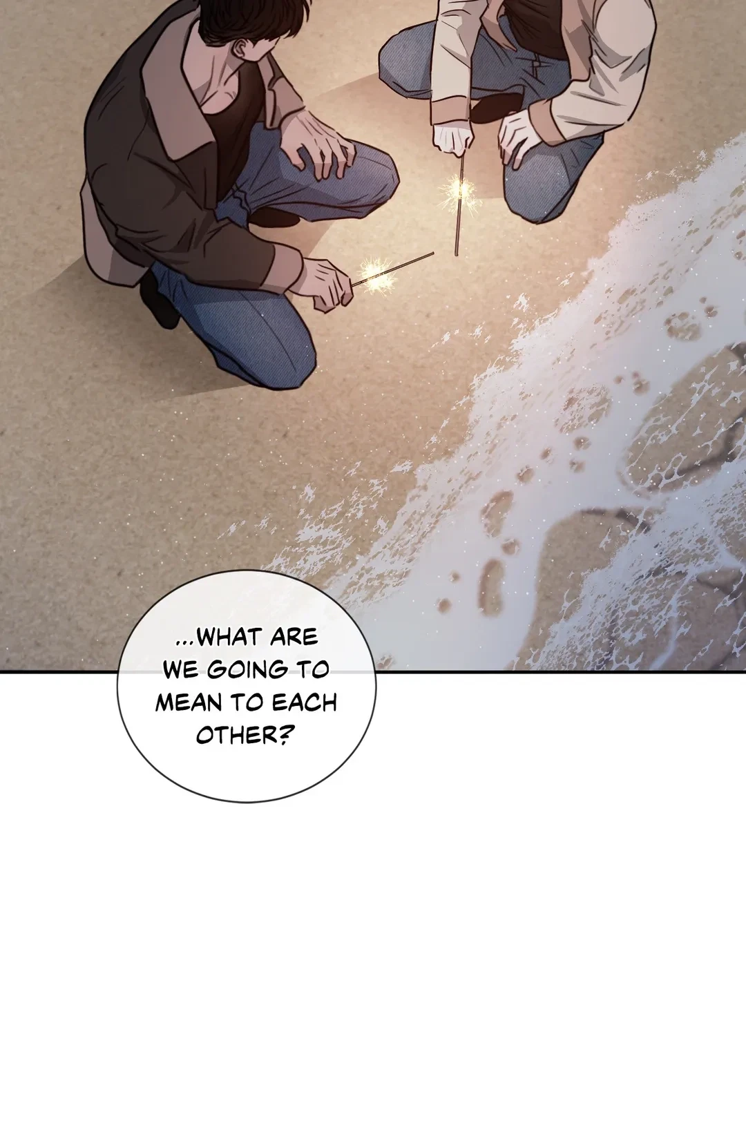 Chapter 25, page 83