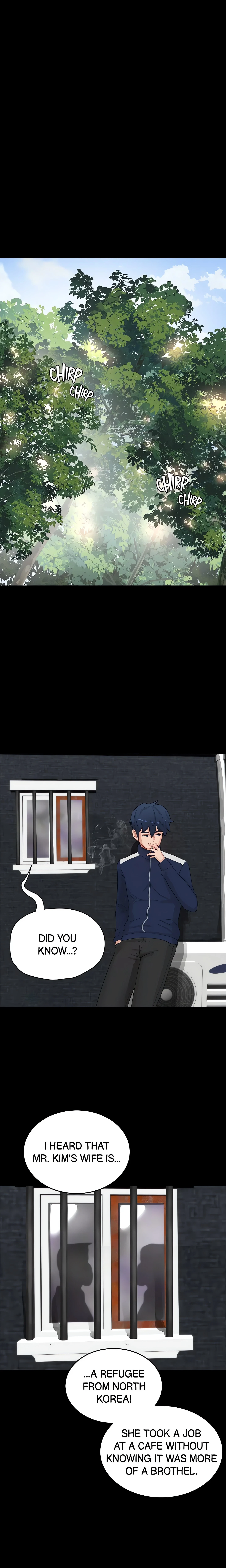 Chapter 66, page 10