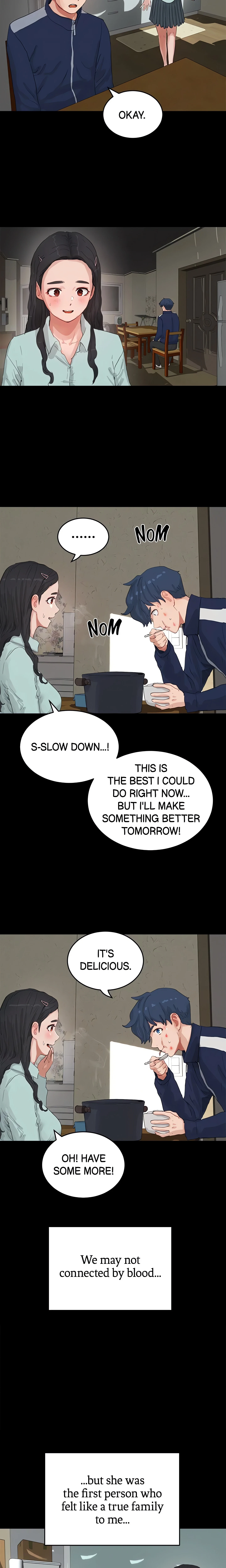 Chapter 66, page 15