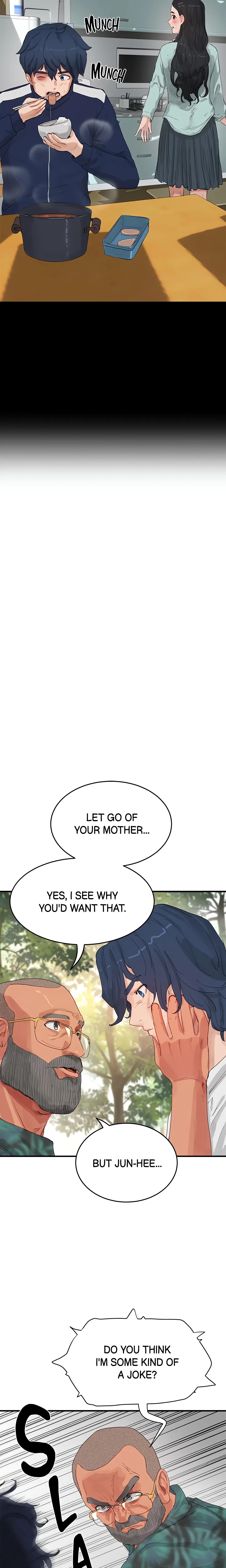 Chapter 66, page 16