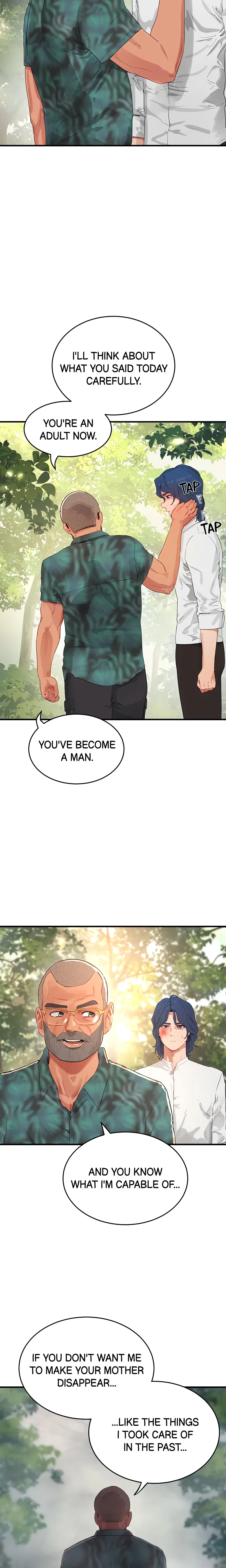 Chapter 66, page 18