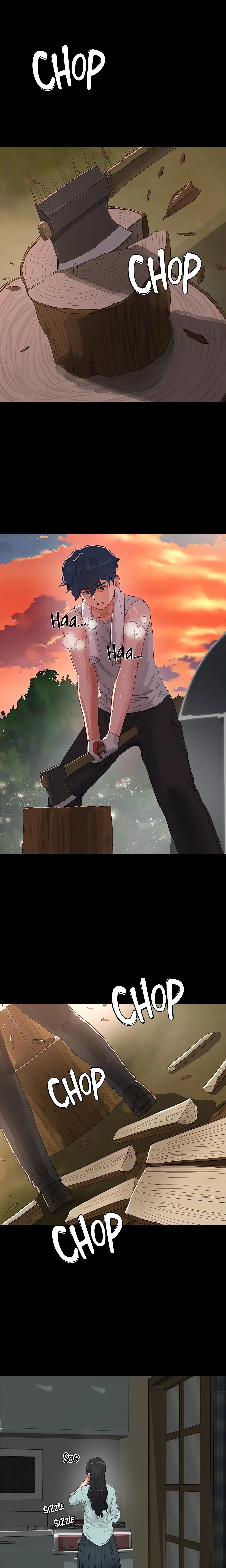Chapter 66, page 6