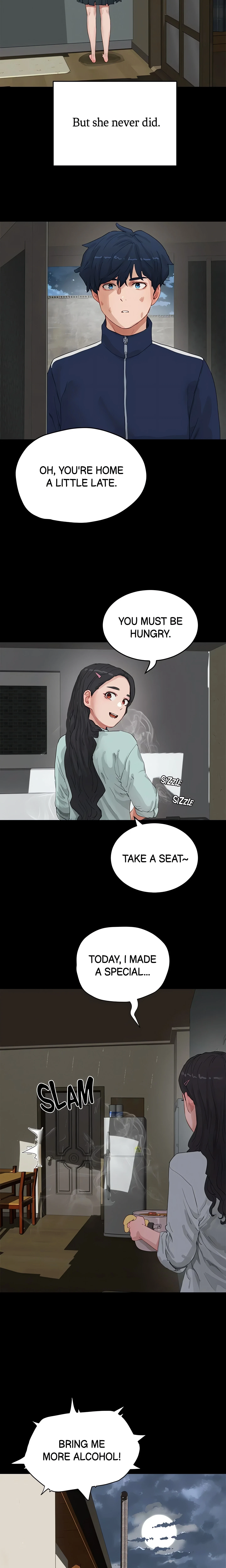 Chapter 66, page 7
