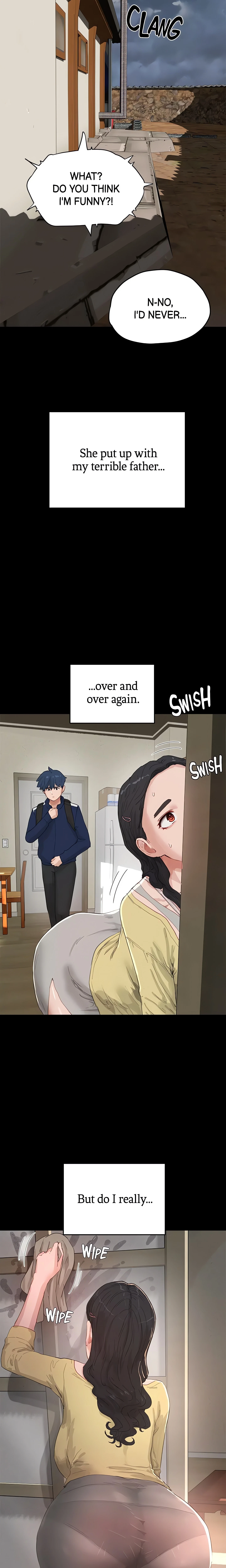 Chapter 66, page 8